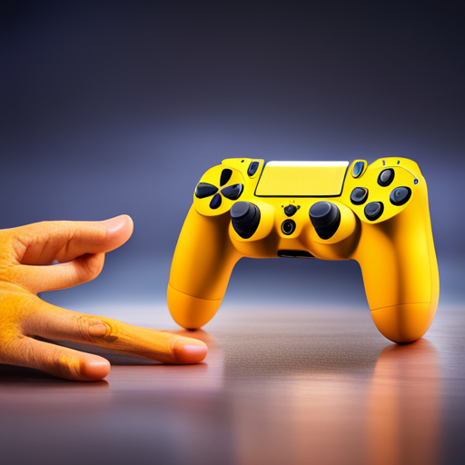 Best Ways to Charge Your PS4 Controller: Exploring Your Options