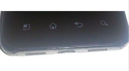 How To Charge A Phone With A Broken Charging Port - Fastbatterycharger.com