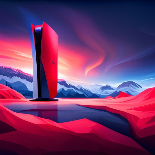 How to turn off ps5 controller