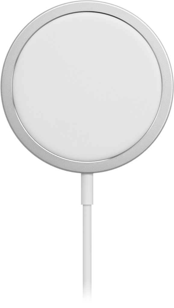 Best MagSafe iPhone Cases for 2023: Ultimate Protection and Style