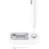 Official Samsung S Pen Creator Edition Retail Packaged