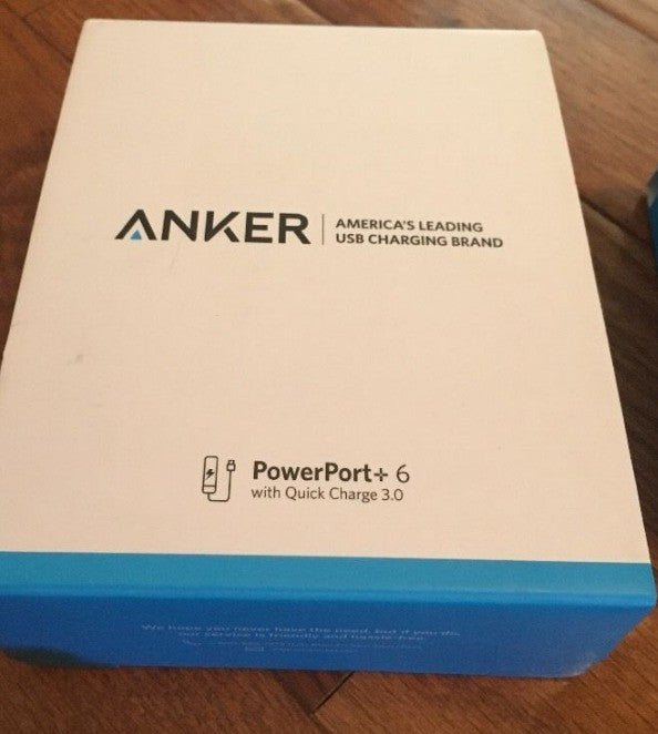 Best Anker Products