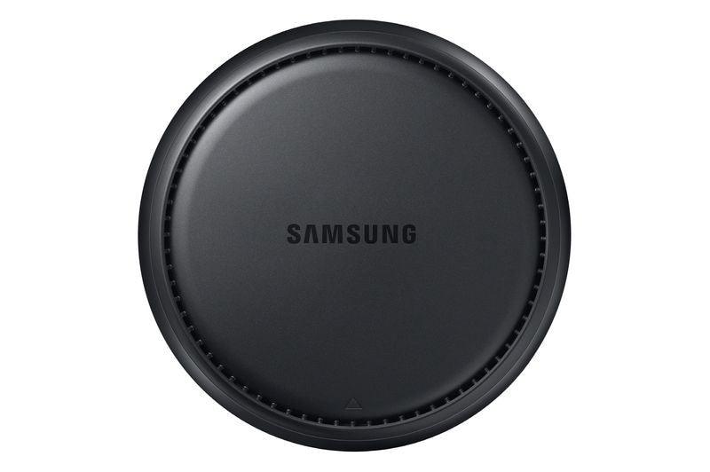 Best Wireless Chargers  for the Galaxy S8 and s8 plus - Fastbatterycharger.com