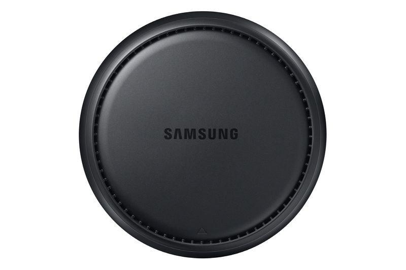 Best Wireless Chargers  for the Galaxy S8 and s8 plus