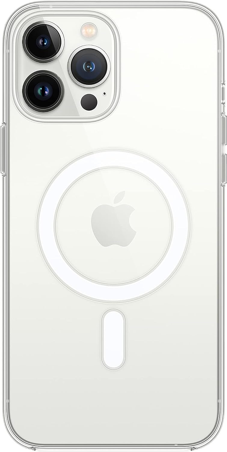 Best Magsafe Guide:  What Exactly Is Magsafe Technology?