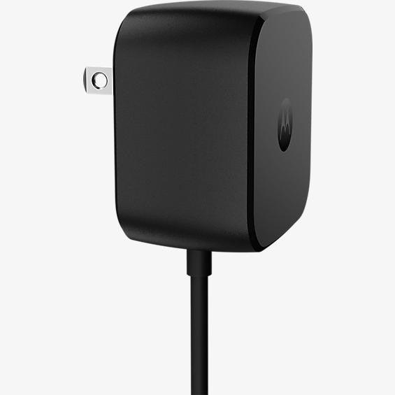 Usb Type C Are The New Standard Charger