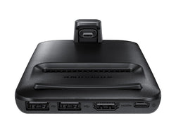 Best  Samsung Dex Pad Charging Dock EE-M5100