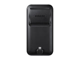 Best  Samsung Dex Pad Charging Dock EE-M5100