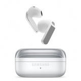 Samsung Galaxy Buds 4 Pro (2026) AI True Wireless Bluetooth Earbuds, Hi-Res Audio, 2-Way Speaker, ANC 2.0, Optimized Comfort, IP57, Live Translation, Black [US Version, 2 Yr Warranty]