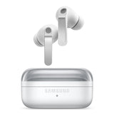 Samsung Galaxy Buds 4 Pro (2026) AI True Wireless Bluetooth Earbuds, Hi-Res Audio, 2-Way Speaker, ANC 2.0, Optimized Comfort, IP57, Live Translation, Black [US Version, 2 Yr Warranty]