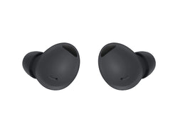 Samsung Galaxy Buds2 Pro - Graphite - New Factory Sealed Box- FREE SHIPPING