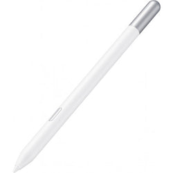 Official Samsung S Pen Creator Edition Retail Packaged