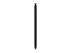 Samsung Galaxy S23 Ultra S Pen, Phantom Black
