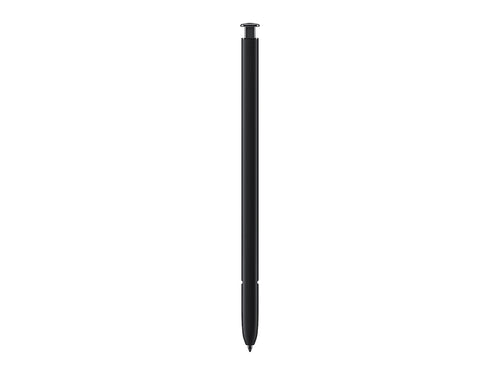 Samsung Galaxy S23 Ultra S Pen, Phantom Black