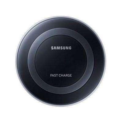 Charging Pad for Android made by Samsung - Fastbatterycharger.com