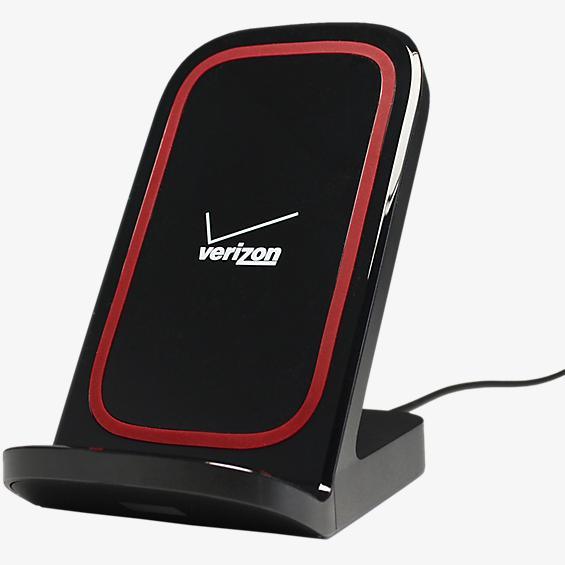 Qi Wireless Charging Stand Verizon (REFURBISHED 100 percent WORKING) - Fastbatterycharger.com