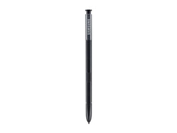 Samsung Galaxy Note8 replacement S-Pen, Black spen stylus - Fastbatterycharger.com