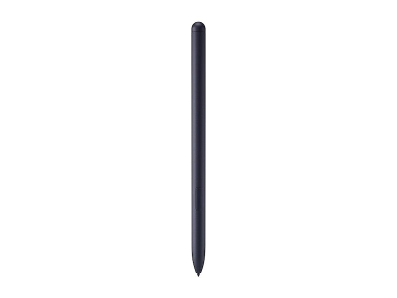 Samsung Original Official Galaxy Tab S7 & S7+ S8 S8 ULTRA S Pen Stylus (EJ-PT870) (Black) - Fastbatterycharger.com