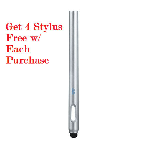 Type C Adapter + Samsung Adaptive Fast Charging Wall Charger (US Retail Combo Retail Packing) + Stylus - Fastbatterycharger.com